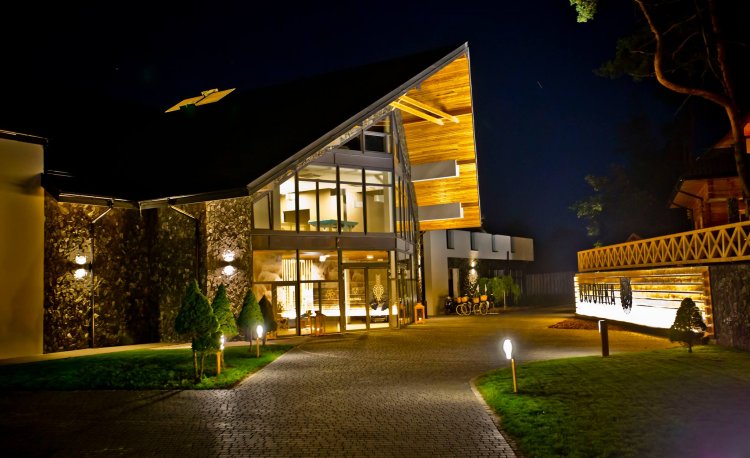 źródło: http://www.bacowkaradawa.pl