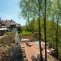 źródło: http://www.drirenaerisspa.pl