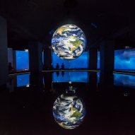 źródło: http://hydropolis.pl