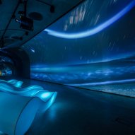 źródło: http://hydropolis.pl