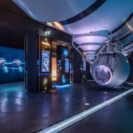 źródło: http://hydropolis.pl