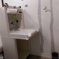 źródło: https://www.facebook.com/pg/innabajkakielce