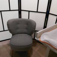 źródło: https://www.facebook.com/pg/innabajkakielce