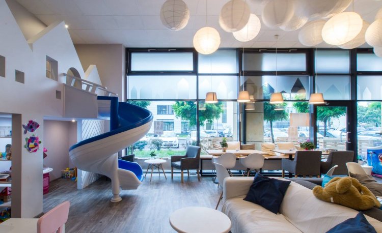 źródło: https://www.facebook.com/kawazabawa