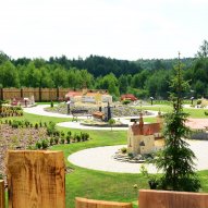 źródło: http://swietokrzyskapolana.pl