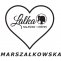Naleśnikarnia Lalka