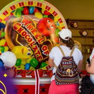 źródło: www.legendia.pl/o-nas/photovideo/