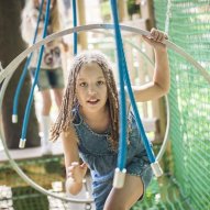 źródło: www.kocierz.pl/sport-i-rozrywka/parki-linowe-dla-dzieci-i-doroslych/