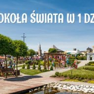 źródło: www.facebook.com/Parkminiaturinwald/photos/a.365690800149496.105623.153157688069476/579049742146933/?type=1&theater