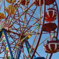 źródło: www.facebook.com/Parkminiaturinwald/photos/a.153180171400561.49955.153157688069476/252480448137199/?type=3&theater