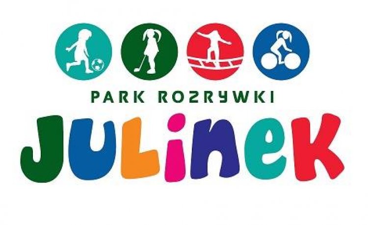 źródło: www.facebook.com/julinekpark/photos/a.123567531184942.1073741824.123565281185167/511957065679318/?type=1&theater