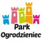 źródło: www.facebook.com/ParkOgrodzieniec/photos/a.534889919966519.1073741827.534533593335485/607954422660068/?type=1&theater