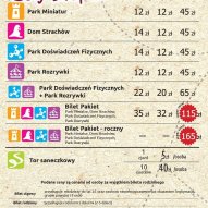 źródło: www.park-ogrodzieniec.pl/cennik/oferta-indywidualna_27.html