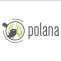 źródło: http://polana-wilanow.pl