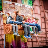 źródło: www.facebook.com/rabkoland/photos/a.10156065455540616.1073741861.236862150615/10156065458870616/?type=3&theater