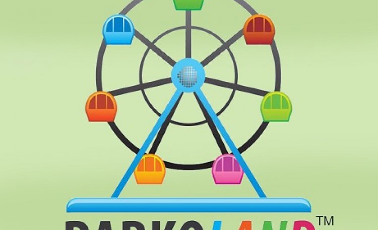 źródło: www.facebook.com/rabkoland/photos/a.467636185615.289206.236862150615/10155653920875616/?type=1&theater