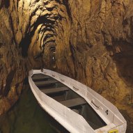 źródło: www.kopalniasrebra.pl/sztolnia/wirtualna_sz.htm