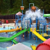 źródło: www.facebook.com/termygoracypotok/photos/a.1556208047978899.1073741838.1521127461486958/1931257373807296/?type=3&theater