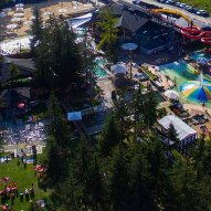 źródło: www.facebook.com/termygoracypotok/photos/a.1521132338153137.1073741827.1521127461486958/1950212138578486/?type=1&theater