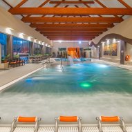 źródło: www.termyszaflary.com/pl/baseny-1#baseny-1