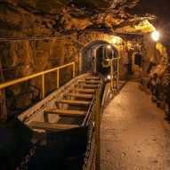 źródło: www.facebook.com/ZabytkowaKopalniaSrebra/photos/a.253521774750827.38321.156200307816308/996445130458484/?type=3&theater