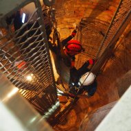 źródło: www.facebook.com/ZabytkowaKopalniaSrebra/photos/a.253521774750827.38321.156200307816308/971001206336210/?type=3&theater