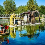 źródło: www.facebook.com/ZatorlandParkiRozrywki/photos/a.107331062636420.5366.106480319388161/1414649481904565/?type=3&theater