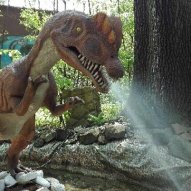 źródło: www.facebook.com/ZatorlandParkiRozrywki/photos/a.107331062636420.5366.106480319388161/1352649504771230/?type=3&theater