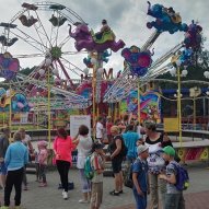 źródło: www.facebook.com/ZatorlandParkiRozrywki/photos/a.107331062636420.5366.106480319388161/1019790144723836/?type=3&theater