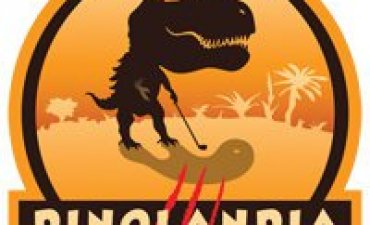 źródło: www.facebook.com/Dinolandia/photos/a.133118456738974.33835.133118153405671/133118460072307/?type=1&theater