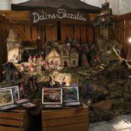 źródło: www.facebook.com/Dolinaskrzatow/photos/a.375593649195250.90944.375540435867238/1310808672340405/?type=3&theater