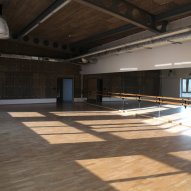 źródło: http://www.dkkadr.waw.pl