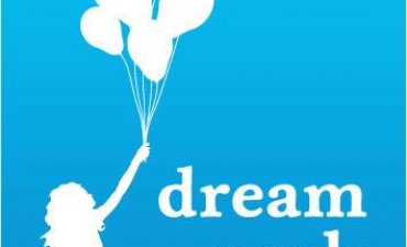 źródło: www.facebook.com/dreamparkochaby/photos/a.144192192316393.29917.141190222616590/843304669071805/?type=1&theater