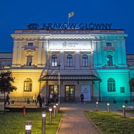 źródło: https://historyland.pl