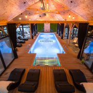 źródło: http://www.bacowkaradawa.pl