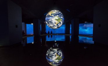 źródło: http://hydropolis.pl