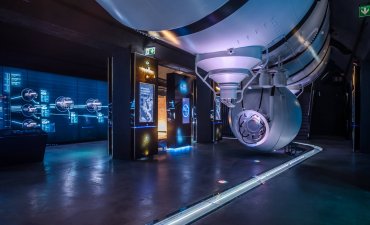 źródło: http://hydropolis.pl
