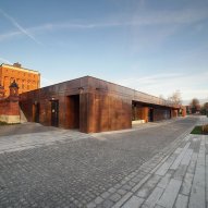 źródło: http://hydropolis.pl