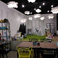 źródło: https://www.facebook.com/pg/innabajkakielce