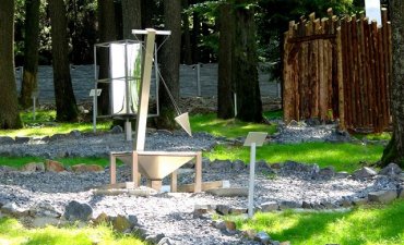 źródło: www.gorzelanny.pl/zaginione-miasto/zdjecia.html