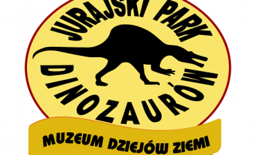 źródło: www.facebook.com/jurajskiparkdinozaurow/photos/a.158580214186672.30665.158580037520023/937413052970047/?type=1&theater