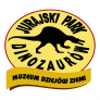 źródło: www.facebook.com/jurajskiparkdinozaurow/photos/a.158580214186672.30665.158580037520023/937413052970047/?type=1&theater