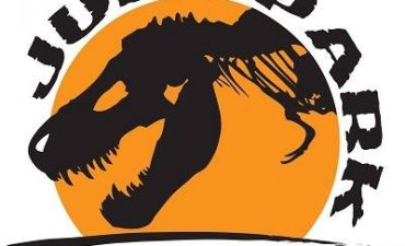 źródło: www.facebook.com/ParkNaukiKrasiejow/photos/a.749865385038350.1073741825.749863781705177/1218603651497852/?type=1&theater