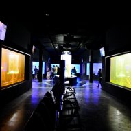 źródło: http://swietokrzyskapolana.pl