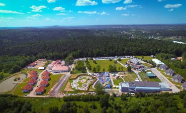 źródło: http://swietokrzyskapolana.pl