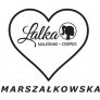 Naleśnikarnia Lalka