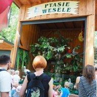 źródło: www.facebook.com/lesnypark/photos/a.234855539894115.59800.135208369858833/1100254893354171/?type=3&theater