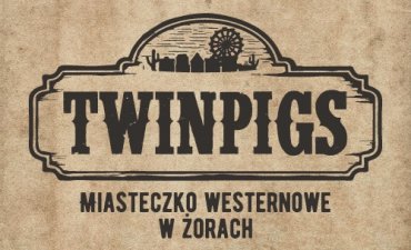 źródło: www.facebook.com/twinpigs/photos/a.284522615039924.1073741827.280280632130789/782197651939082/?type=1&theater