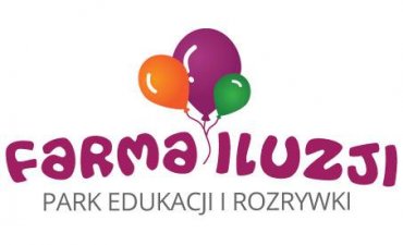 źródło: www.facebook.com/FarmaIluzji/photos/a.187768894604154.44128.187765044604539/840187112695659/?type=1&theater