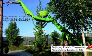 źródło: www.facebook.com/MIKROKOSMOSpark/photos/a.374904409196048.97978.197797400240084/469504639736024/?type=1&theater